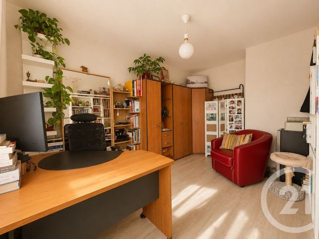 maison à vendre - 5 pièces - 110.0 m2 - MONTSOULT - 95 - ILE-DE-FRANCE - Century 21 Osmose