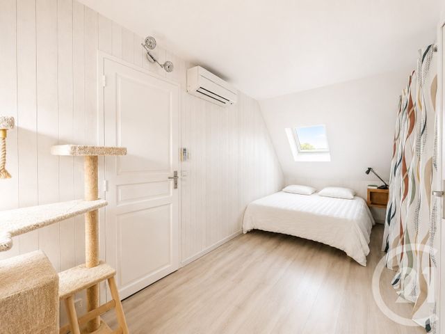 maison à vendre - 5 pièces - 110.0 m2 - MONTSOULT - 95 - ILE-DE-FRANCE - Century 21 Osmose