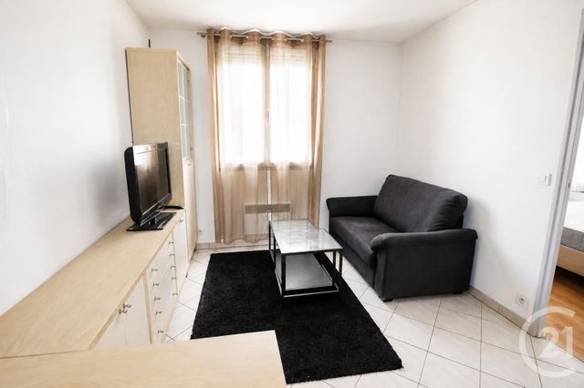 Appartement à louer ST PRIX