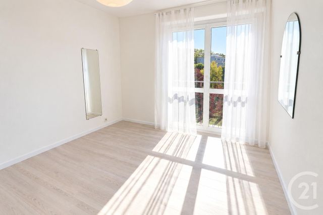 Appartement F4 à vendre - 4 pièces - 78.0 m2 - ECOUEN - 95 - ILE-DE-FRANCE - Century 21 Osmose