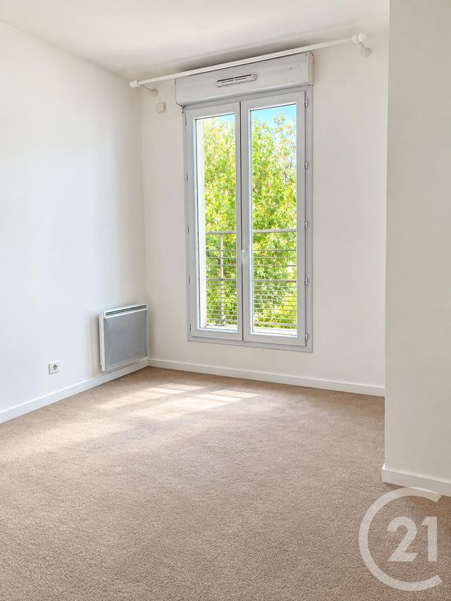 Appartement Duplex à vendre - 4 pièces - 79.1 m2 - EZANVILLE - 95 - ILE-DE-FRANCE - Century 21 Osmose