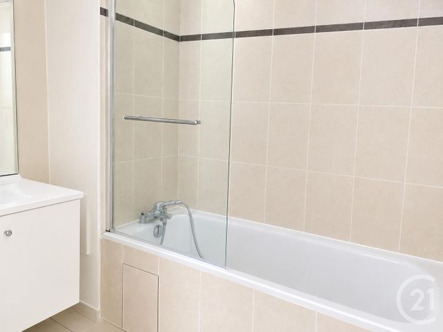 Appartement Duplex à vendre - 4 pièces - 79.1 m2 - EZANVILLE - 95 - ILE-DE-FRANCE - Century 21 Osmose