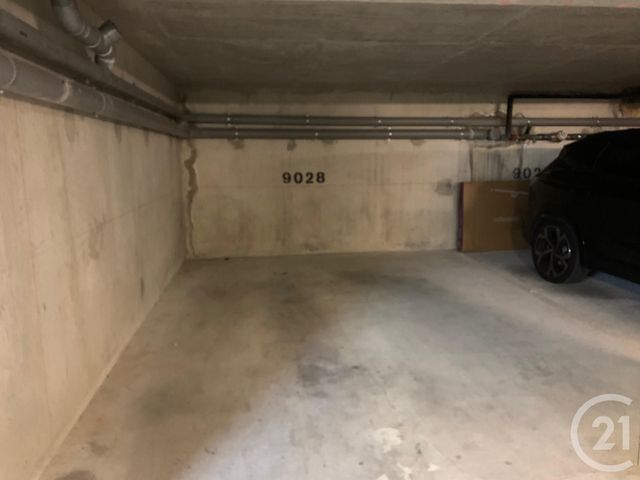 Appartement Duplex à vendre - 4 pièces - 79.1 m2 - EZANVILLE - 95 - ILE-DE-FRANCE - Century 21 Osmose
