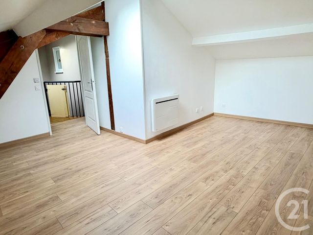 maison à louer - 3 pièces - 55.61 m2 - MOISSELLES - 95 - ILE-DE-FRANCE - Century 21 Osmose