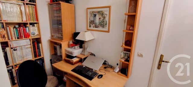 maison à vendre - 4 pièces - 80.38 m2 - DOMONT - 95 - ILE-DE-FRANCE - Century 21 Osmose