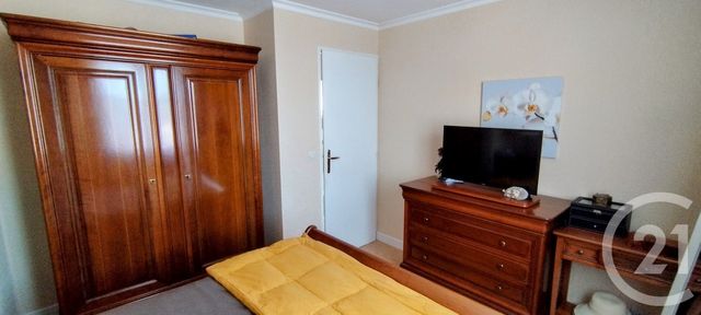 maison à vendre - 4 pièces - 80.38 m2 - DOMONT - 95 - ILE-DE-FRANCE - Century 21 Osmose