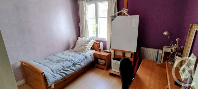 maison à vendre - 4 pièces - 80.38 m2 - DOMONT - 95 - ILE-DE-FRANCE - Century 21 Osmose