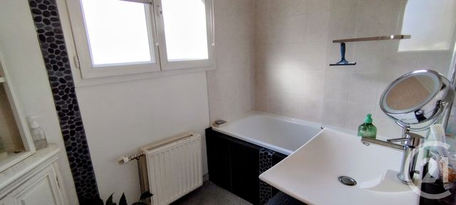 maison à vendre - 4 pièces - 80.38 m2 - DOMONT - 95 - ILE-DE-FRANCE - Century 21 Osmose