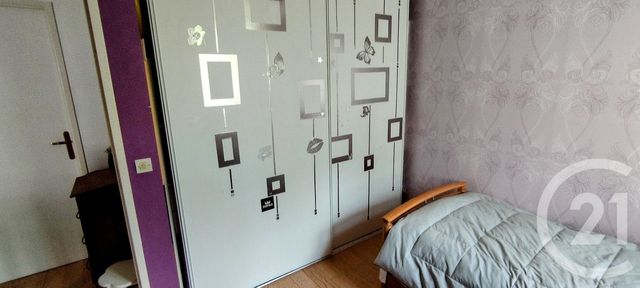 maison à vendre - 4 pièces - 80.38 m2 - DOMONT - 95 - ILE-DE-FRANCE - Century 21 Osmose